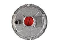 Регулятор давления газа Madas FRG/2MC DN 20, арт: FC03 010.