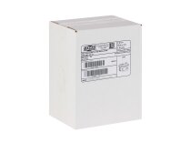 Регулятор давления газа Madas FRG/2MC DN 25, арт: FC04 010.