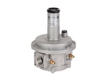 Регулятор давления газа Madas FRG/2MC DN 25, арт: FC04 010.