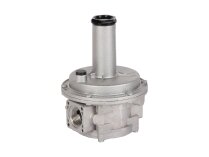 Регулятор давления газа Madas FRG/2MC DN 25, арт: FC04 010.