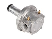 Регулятор давления газа Madas FRG/2MC DN 25, арт: FC04 010.