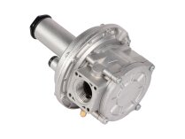 Регулятор давления газа Madas FRG/2MC DN 25, арт: FC04 010.