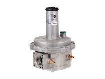 Регулятор давления газа Madas FRG/2MC DN 25, FC04 020