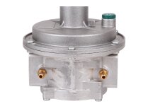 Регулятор давления газа Madas FRG/2MC DN25, арт: FC04 040.