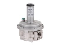 Регулятор давления газа Madas FRG/2MC DN 25, арт: FC04 050.