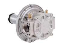 Регулятор давления газа Madas FRG/2MC DN 25, арт: FC04 050.