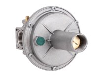 Регулятор давления газа Madas FRG/2MC DN 25, арт: FC04 050.