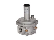 Регулятор давления газа Madas FRG/2MC DN 25, арт: FC04 060.