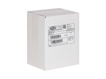 Регулятор давления газа Madas FRG/2MC DN 25, арт: FC04 060.