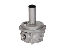 Регулятор давления газа Madas FRG/2MC DN 25, арт: FC04 060.