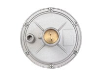 Регулятор давления газа Madas FRG/2MC DN 25, арт: FC04 060.