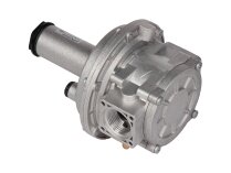 Регулятор давления газа Madas FRG/2MC DN 25, арт: FC04 060.