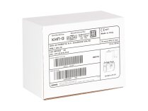 Газовый электромагнитный клапан Madas EW-1 DN 20, арт: EW030066 108.
