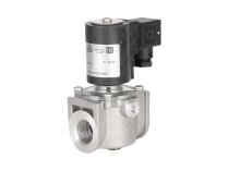 Газовый электромагнитный клапан Madas EW-1 DN 20, арт: EW030066 108.