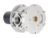 Газовый электромагнитный клапан Madas EVP/NC-1 DN 32, арт: EVPC050066 108.