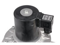 Газовый электромагнитный клапан Madas EVP/NC-1 DN 40, арт: EVPC060066 108.