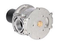 Газовый электромагнитный клапан Madas EVP/NC-1 DN 40, арт: EVPC060066 108.