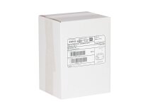 Газовый электромагнитный клапан Madas EVP/NC-1 DN 50, арт: EVPC070066 108.