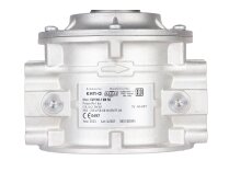 Газовый электромагнитный клапан Madas EVP/NC-1 DN 50, арт: EVPC070066 108.