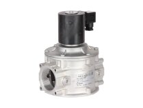 Газовый электромагнитный клапан Madas EVP/NC-1 DN 50, арт: EVPC070066 108.