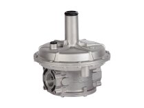 Регулятор давления газа Madas FRG/2MC DN 32, арт: FC05 020.