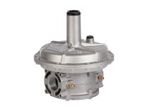 Регулятор давления газа Madas FRG/2MC DN 32, арт: FC05 020.