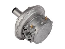 Регулятор давления газа Madas FRG/2MC DN 32, арт: FC05 020.