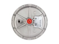 Регулятор давления газа Madas FRG/2MC DN 32, арт: FC05 020.
