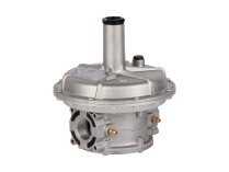Регулятор давления газа Madas FRG/2MC DN 32, арт: FC05 030.