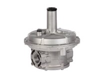 Регулятор давления газа Madas FRG/2MC DN 32, арт: FC05 030.
