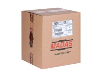 Регулятор давления газа Madas FRG/2MC DN 32, арт: FC05 030.