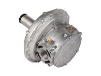 Регулятор давления газа Madas FRG/2MC DN 32, арт: FC05 030.