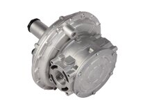 Регулятор давления газа Madas FRG/2MC DN 32, арт: FC05 030.