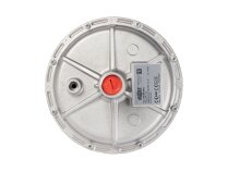 Регулятор давления газа Madas FRG/2MC DN 32, арт: FC05 030.