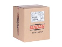 Газовый электромагнитный клапан Madas EVP/NC-1 DN 32 FL, арт: EVPC320066 108.