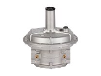 Регулятор давления газа Madas FRG/2MC DN 40, FC06 030