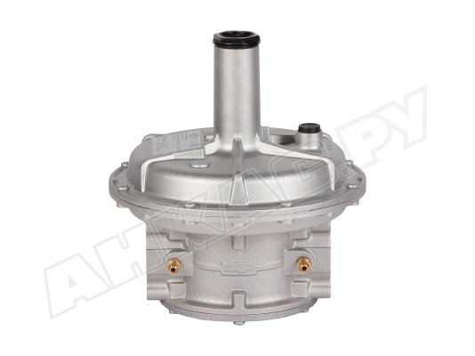 Регулятор давления газа Madas FRG/2MC DN 40, арт: FC06 030. Регулятор давления газа Madas FRG/2MC DN 40, арт: FC06 030.