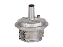 Регулятор давления газа Madas FRG/2MC DN 40, арт: FC06 030.