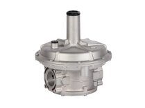 Регулятор давления газа Madas FRG/2MC DN 40, арт: FC06 030.