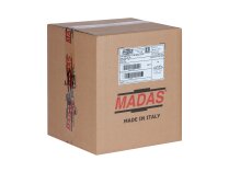 Регулятор давления газа Madas FRG/2MC DN 40, арт: FC06 030.