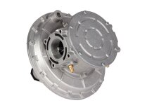 Регулятор давления газа Madas FRG/2MC DN 40, арт: FC06 030.