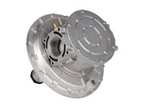 Регулятор давления газа Madas FRG/2MC DN 40, арт: FC06 030.