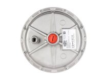 Регулятор давления газа Madas FRG/2MC DN 40, арт: FC06 030.