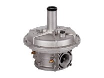 Регулятор давления газа Madas FRG/2MC DN40, FC06 050