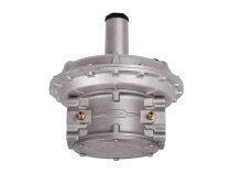 Регулятор давления газа Madas FRG/2MC DN40, арт: FC06 050.