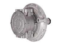 Регулятор давления газа Madas FRG/2MC DN40, арт: FC06 050.
