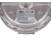 Регулятор давления газа Madas FRG/2MC DN40, арт: FC06 050.