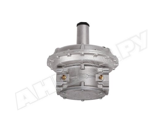 Регулятор давления газа Madas FRG/2MC DN40, арт: FC06 060.
