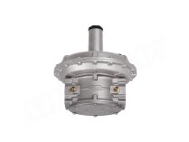 Регулятор давления газа Madas FRG/2MC DN40, арт: FC06 060.