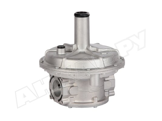 Регулятор давления газа Madas FRG/2MC DN40, арт: FC060022 020.